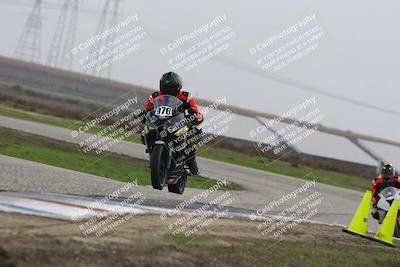 media/Nov-29-2025-TrackDaz (Sat) [[10ae2d9bce]]/B Group/Session 4 (Wheelie Bump)/